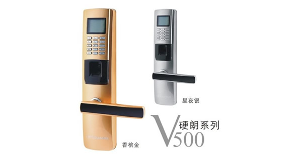 2022選擇加盟德施曼智能鎖有什么優勢嗎?