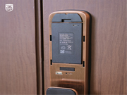 智能鎖的鋰電池能混用嗎？一文告訴你答案