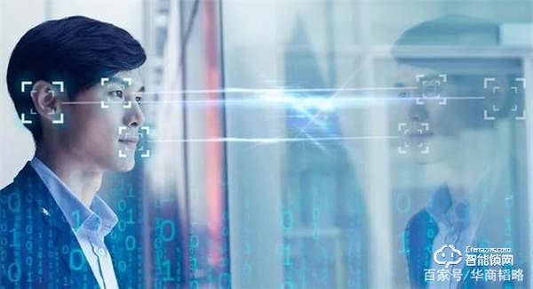 智能門鎖“大亂斗”，為何是互聯網大廠輕松出線？