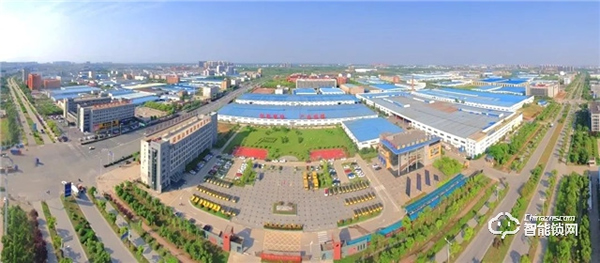 榮事達(dá)智能鎖繼續(xù)為冬殘奧會服務(wù)！