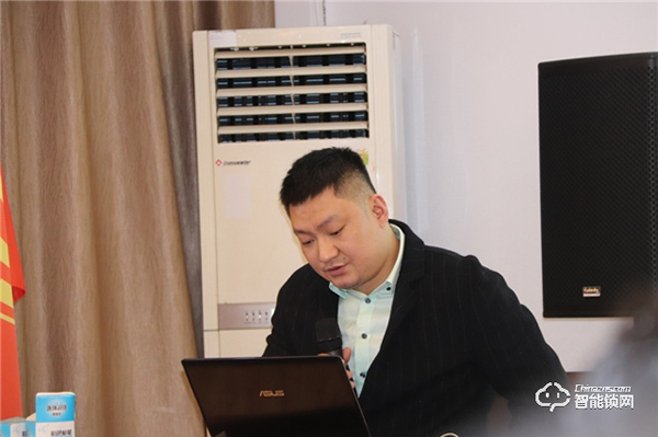 歷久彌新，源遠流長|超人2022年誓師大會完美開展