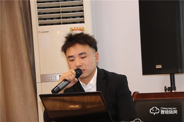 歷久彌新，源遠流長|超人2022年誓師大會完美開展