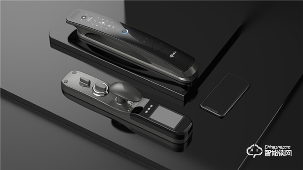 超人智能鎖||人臉鎖銷量增長40倍,是誰選擇了智能鎖? 超人智能鎖||人臉鎖銷量增長40倍,是誰選擇了智能鎖?