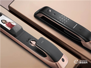 激戰(zhàn)、洗牌、堅(jiān)守，智能門鎖的“激蕩10年”