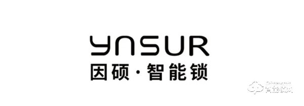 因碩智能鎖‖火爆全網(wǎng)的智能鎖！后悔沒(méi)早點(diǎn)入手！