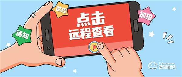 保仕盾‖貓眼智能鎖市場(chǎng)持續(xù)火爆，背后的驅(qū)動(dòng)力是什么？