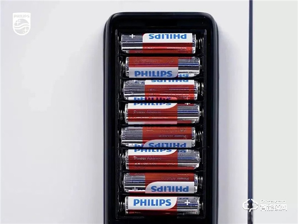 飛利浦‖回南天來(lái)了，日常使用智能鎖應(yīng)該注意些什么？