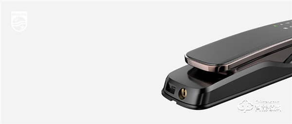 飛利浦‖回南天來(lái)了，日常使用智能鎖應(yīng)該注意些什么？