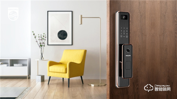 飛利浦‖回南天來(lái)了，日常使用智能鎖應(yīng)該注意些什么？