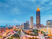 榮事達智慧公寓，開啟安全舒適之旅