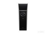 HarmonyOS加持 華為智能門鎖讓安全便捷一步到位