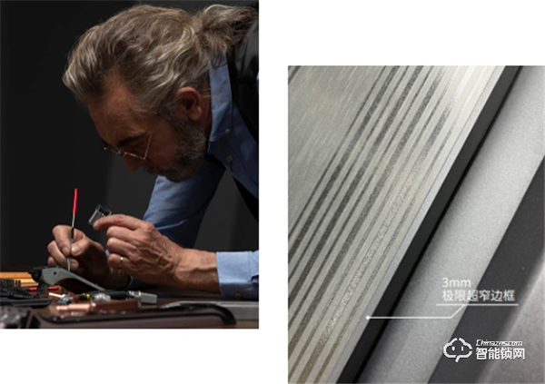 亞太天能‖“年輕”有花young，智能門如何煥發新機遇？