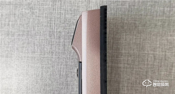 保仕盾‖3D人臉智能鎖是如何做到又安全又好用的？