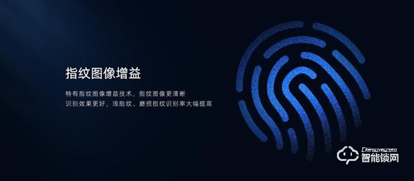 智能鎖的防盜能力如何，主要看這幾點！