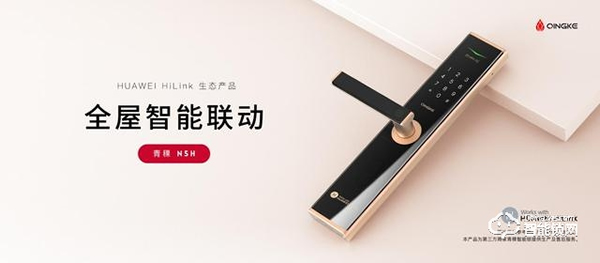 智能鎖的防盜能力如何，主要看這幾點！