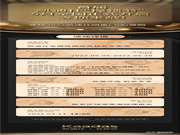 重磅 | 首屆凱迪仕“探鎖節(jié)”5月全國正式開啟，等你來戰(zhàn)！