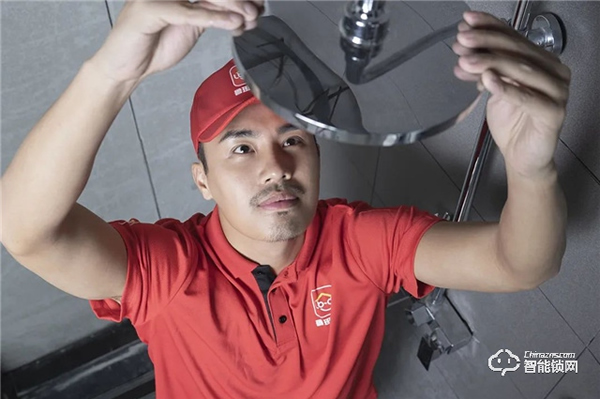 擴散！家居人有一筆錢待領(lǐng)取，最高補貼10%！不領(lǐng)就虧大啦！