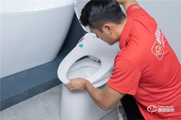 擴散！家居人有一筆錢待領(lǐng)取，最高補貼10%！不領(lǐng)就虧大啦！