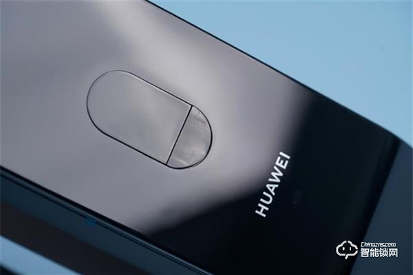 首發鴻蒙OS!華為智能門鎖圖賞:配3.97寸大屏 可遠程對講 首發鴻蒙OS!華為智能門鎖圖賞:配3.97寸大屏 可遠程對講