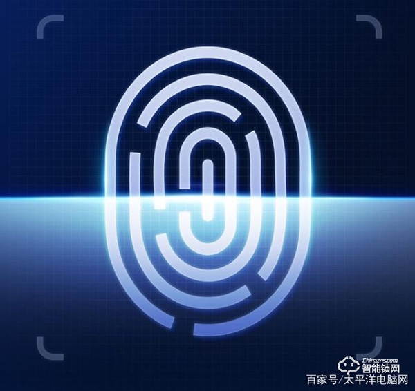 開門從未如此簡單！云米AI智能門鎖讓你告別煩心“鎖”事