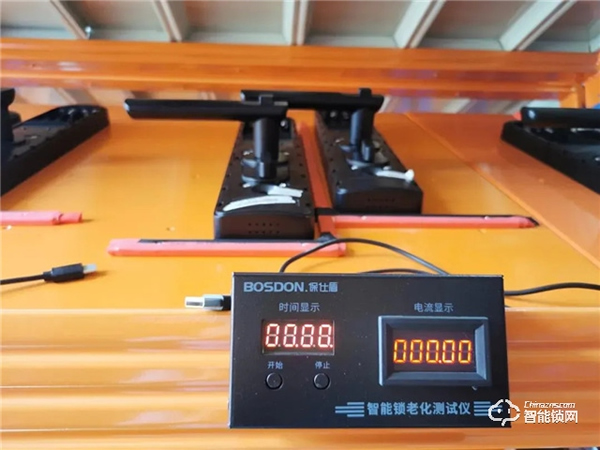 想用戶之所想，憂用戶之所憂：一個優(yōu)秀的智能鎖品牌該做到哪些？