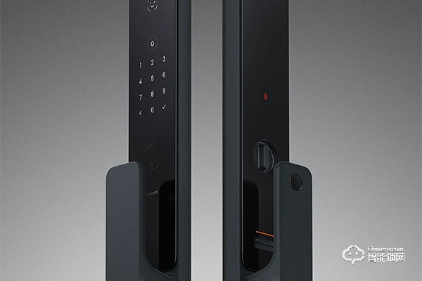 小米智能鎖加盟代理怎么樣