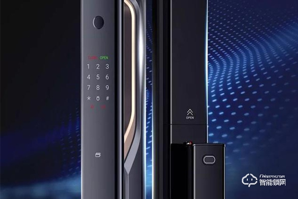 海爾智能鎖加盟怎么樣