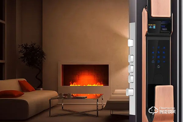 小益智能鎖加盟怎么樣