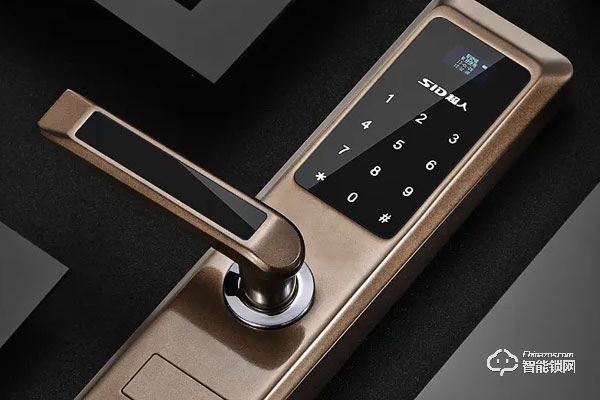 sid超人智能鎖加盟怎么樣 sid超人智能鎖加盟怎么樣