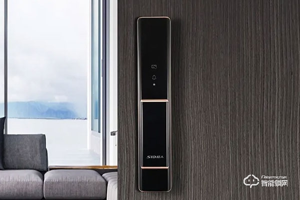 sid超人智能鎖加盟怎么樣 sid超人智能鎖加盟怎么樣