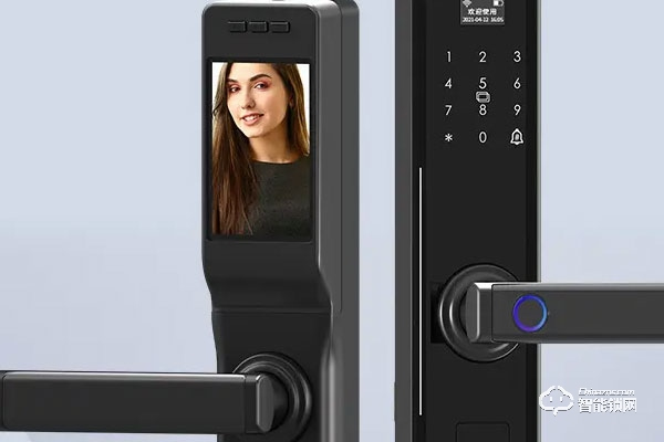 希箭智能鎖是十大品牌嗎