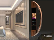 玥瑪智能鎖加盟費多少錢