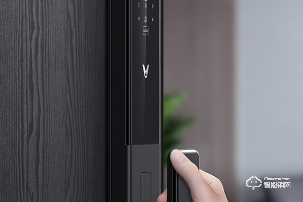 云米智能鎖加盟費(fèi)多少