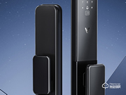 云米智能鎖加盟費(fèi)多少