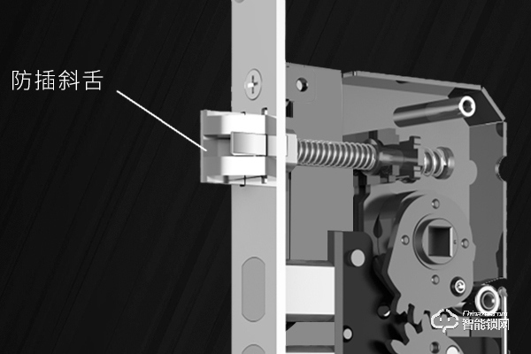 琨山智能鎖加盟代理怎么樣