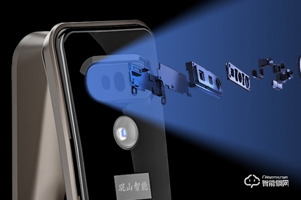 琨山通用智能鎖排名 琨山通用智能鎖排名