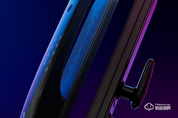 云米智能鎖質(zhì)量怎么樣