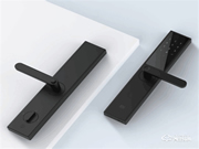 800元到手小米智能鎖,不用帶鑰匙真香!