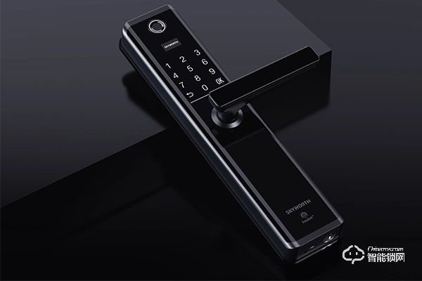 步陽(yáng)智能鎖密碼設(shè)置說(shuō)明書(shū)