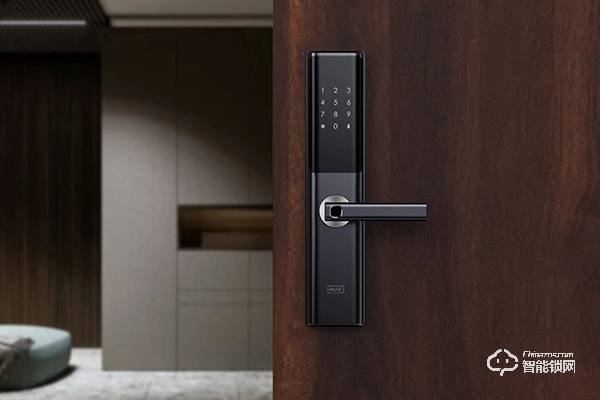 步陽(yáng)智能鎖密碼設(shè)置說(shuō)明書(shū)