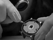 斗芽門鎖 | 不凡品質，成為家的最美風景線！