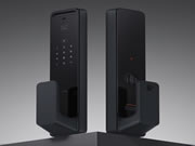 小米人臉識(shí)別智能門(mén)鎖X開(kāi)啟預(yù)售,2999元起