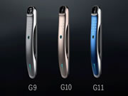 智能貓眼&智能鎖,國青帶你開啟智能門鎖新時代