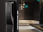 《民國奇探》胡一天變身話嘮 如TCL物聯(lián)網(wǎng)智能鎖般帶多種打開方式