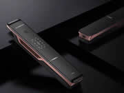 外貿回歸的琨山智能鎖如何異軍突起，在國內掀起鎖具革命