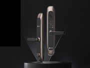 螢石智能鎖開啟以舊換新活動，任意品牌均可補貼400-600元