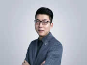 做客建博網直播間,魯班到家楊華盤點智能鎖銷售核心數據