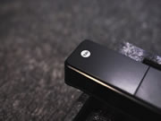 耶魯智能鎖YDSK170，為家居安全上一道智能防護