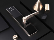 互聯網智能鎖果加助力犇客公寓 打造新住宿時代