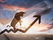 半年報之“智能鎖市場為什么還沒有爆發？”